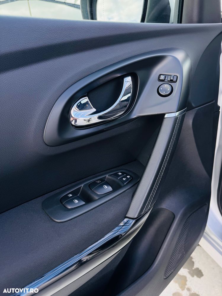 Renault Kadjar Energy dCi 130 Business - 10