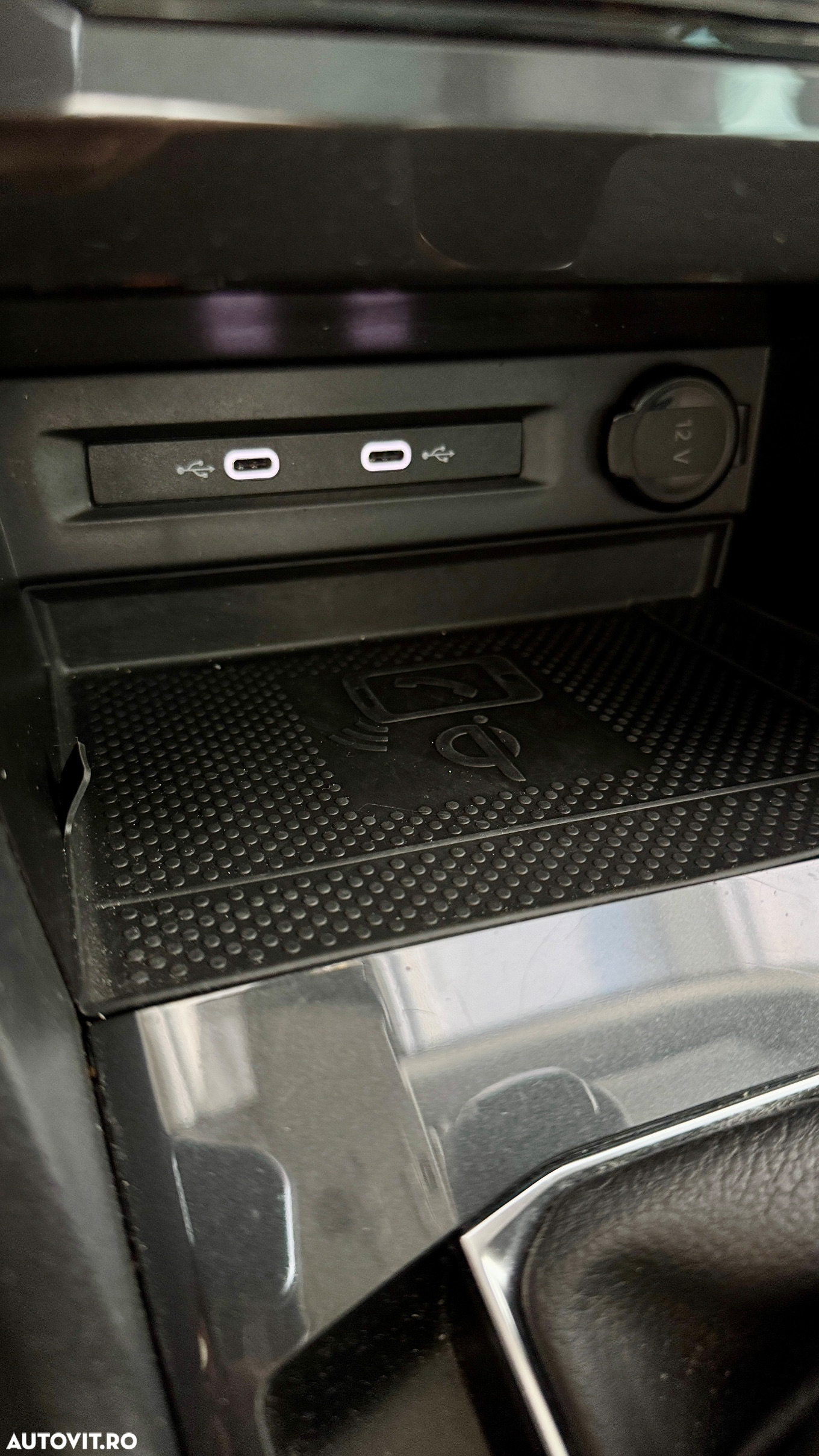 Volkswagen Tiguan 1.5 TSI OPF DSG Life - 13