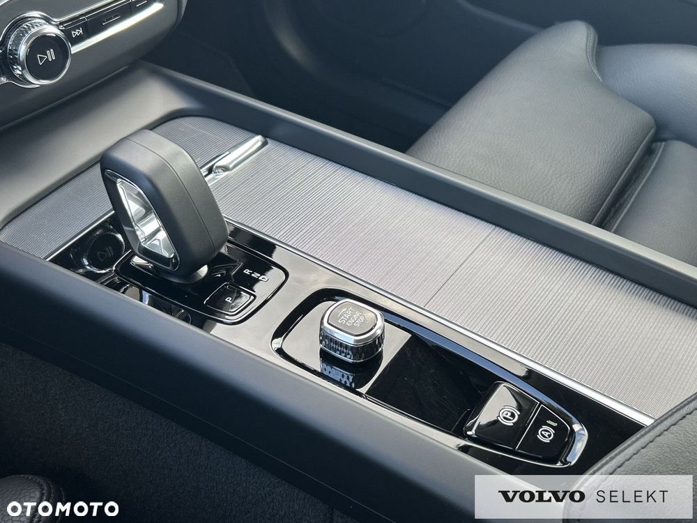 Volvo XC 60 - 20