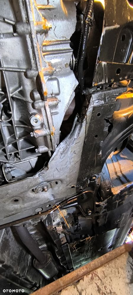 Renault Clio 1.2 TCe GT 120 EDC - 31