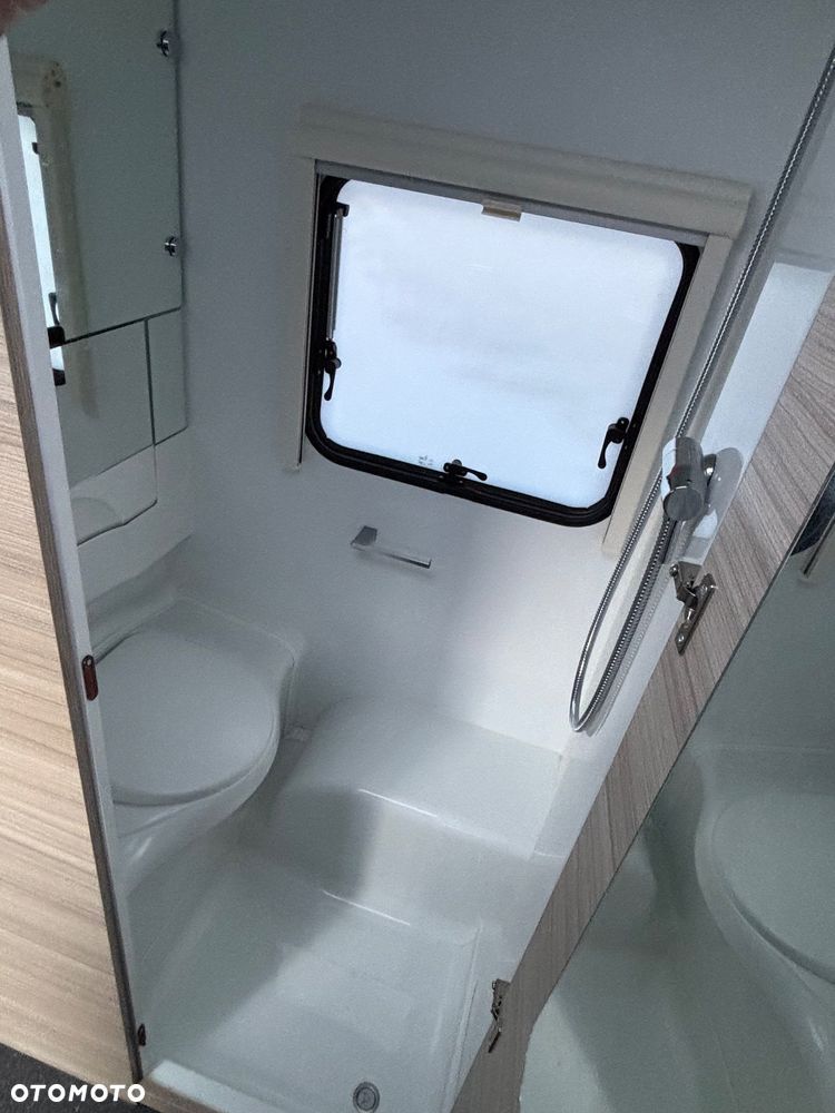 Adria Altea 492LU - 7