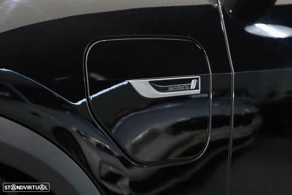 BMW X5 45 e xDrive xLine - 8