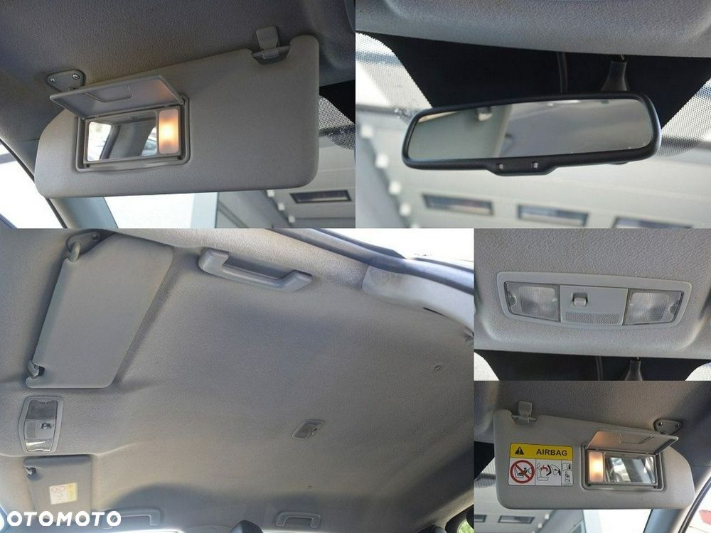 Citroën C4 Aircross 1.6 HDi STT 4x2 Exclusive - 22