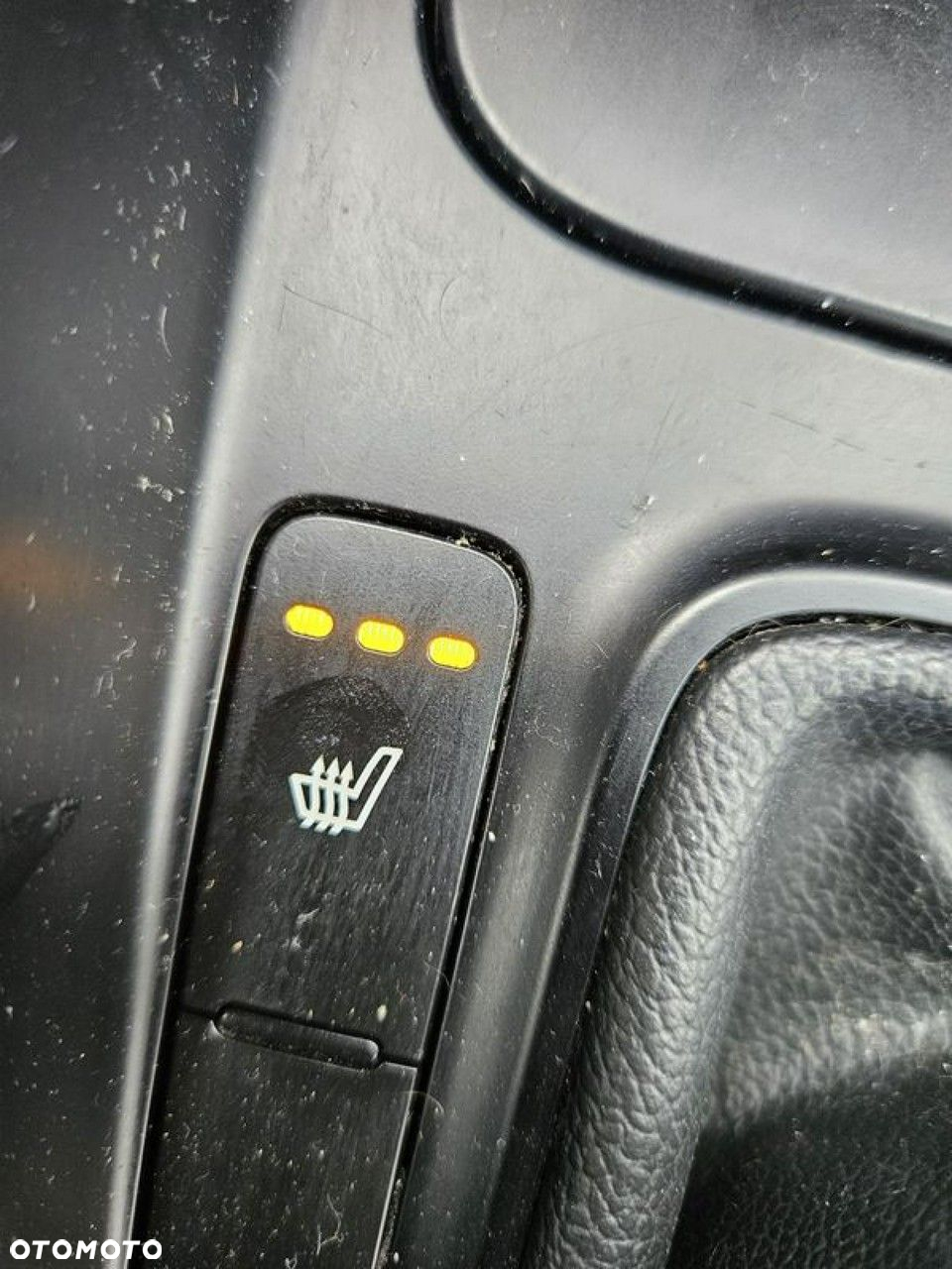 Kia Carens - 13