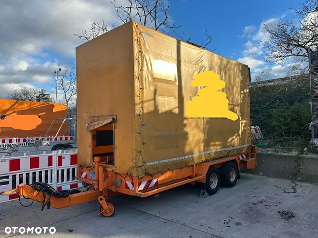 Blomenröhr 545/5500