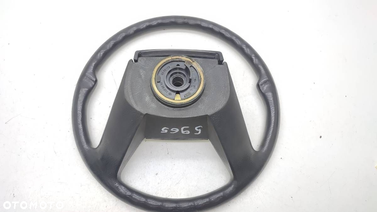 KIEROWNICA OPEL KADETT E RETRO - 7
