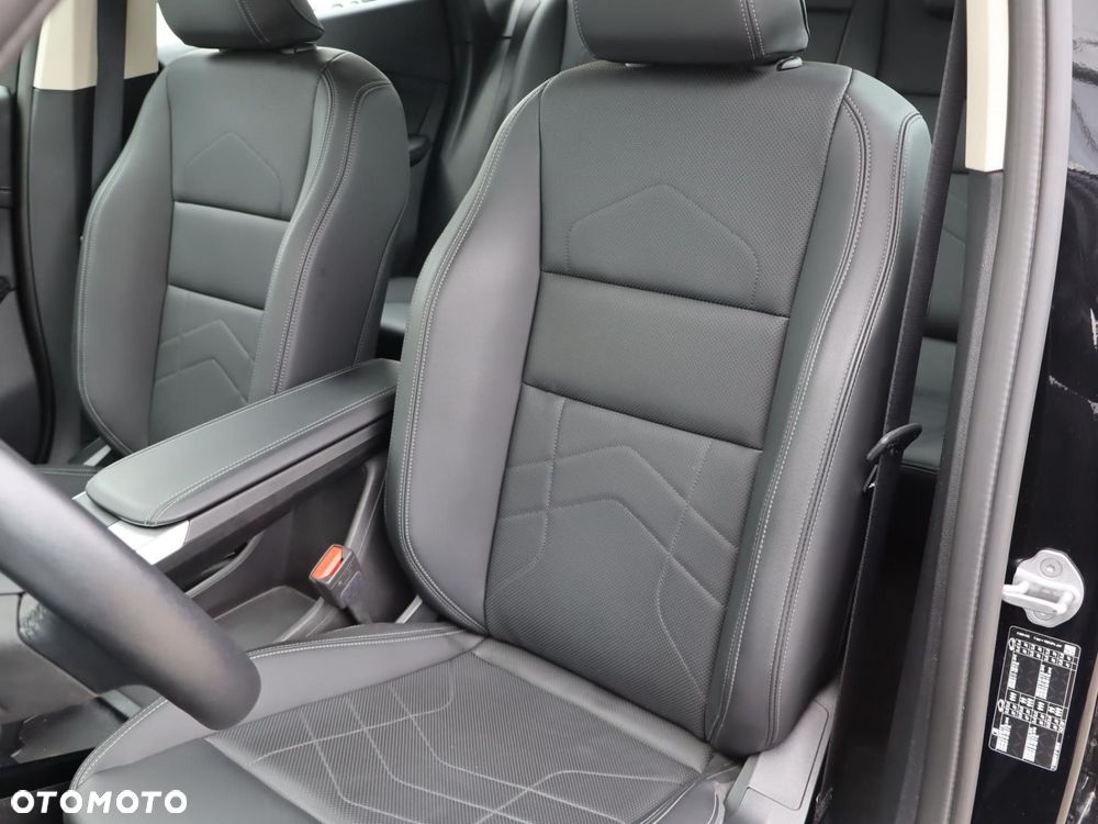 BMW X1 sDrive18i xLine - 8