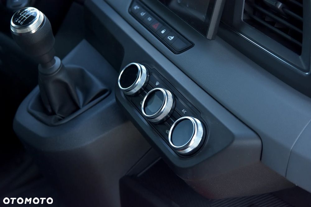 Renault Master L3H2 2.0 170KM - 30