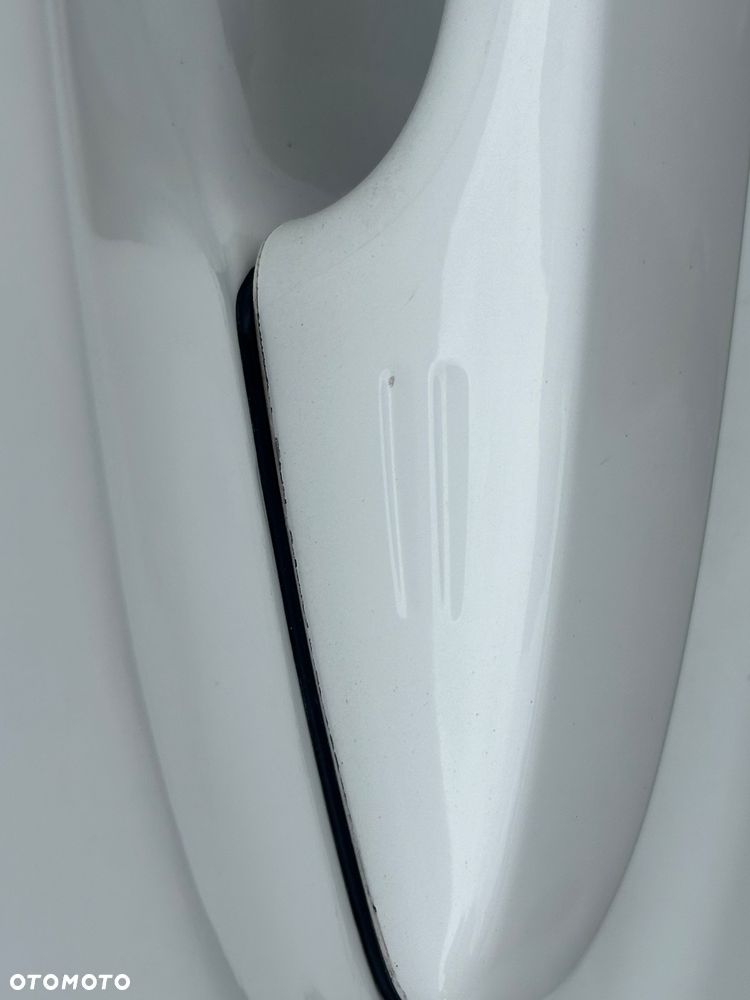 Toyota Prius+ (Hybrid) Executive - 12