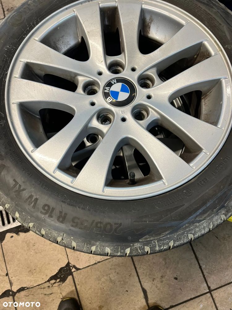 BMW Seria 3 318i Edition Exclusive - 9