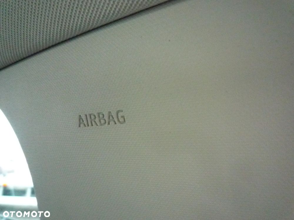 Seat Leon 1.6 TDI Style - 25