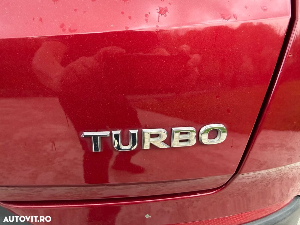 Opel Grandland X 1.2 Start/Stop Automatik Ultimate - 11