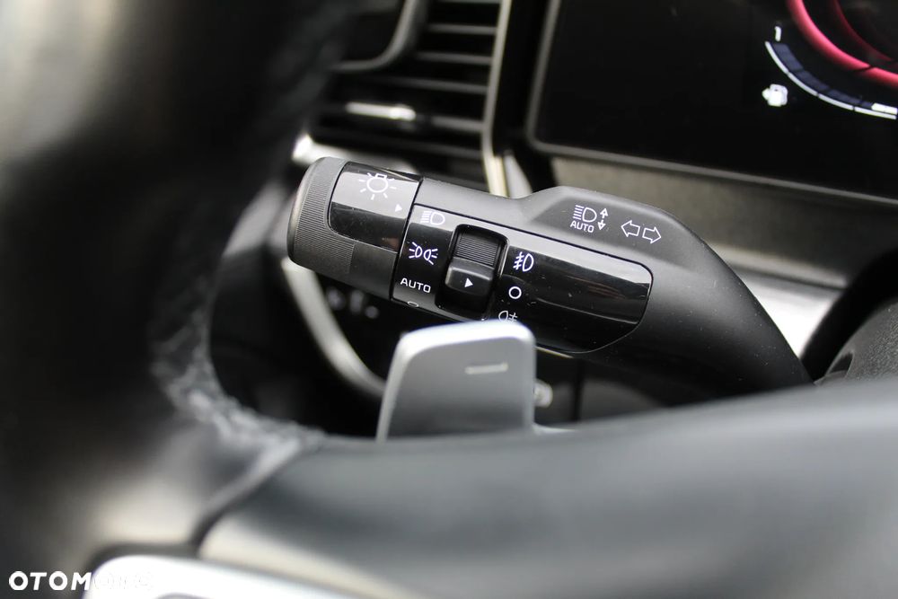 Kia Sportage 1.6 T-GDI MHEV L 2WD DCT - 31