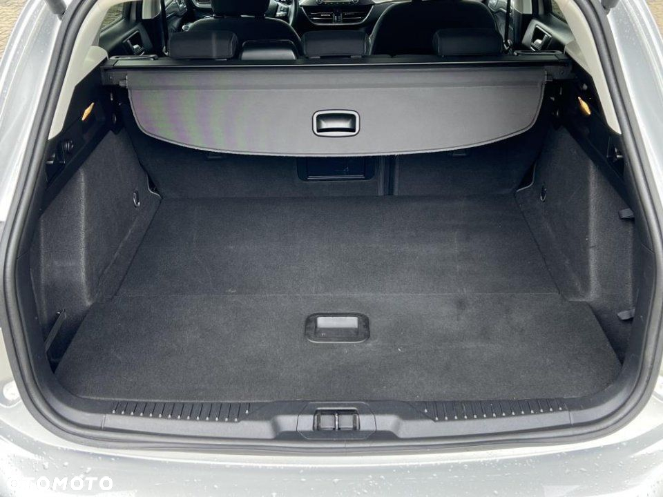 Ford Focus - 21