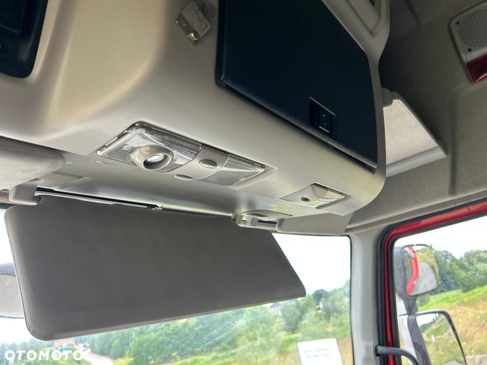 Renault PREMIUM 460 DXI EEV - 22