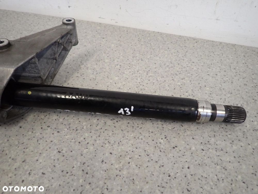 CHEVROLET ORLANDO 1.4T 10- PÓŁOŚ PRZEDNIA PRAWA - 5