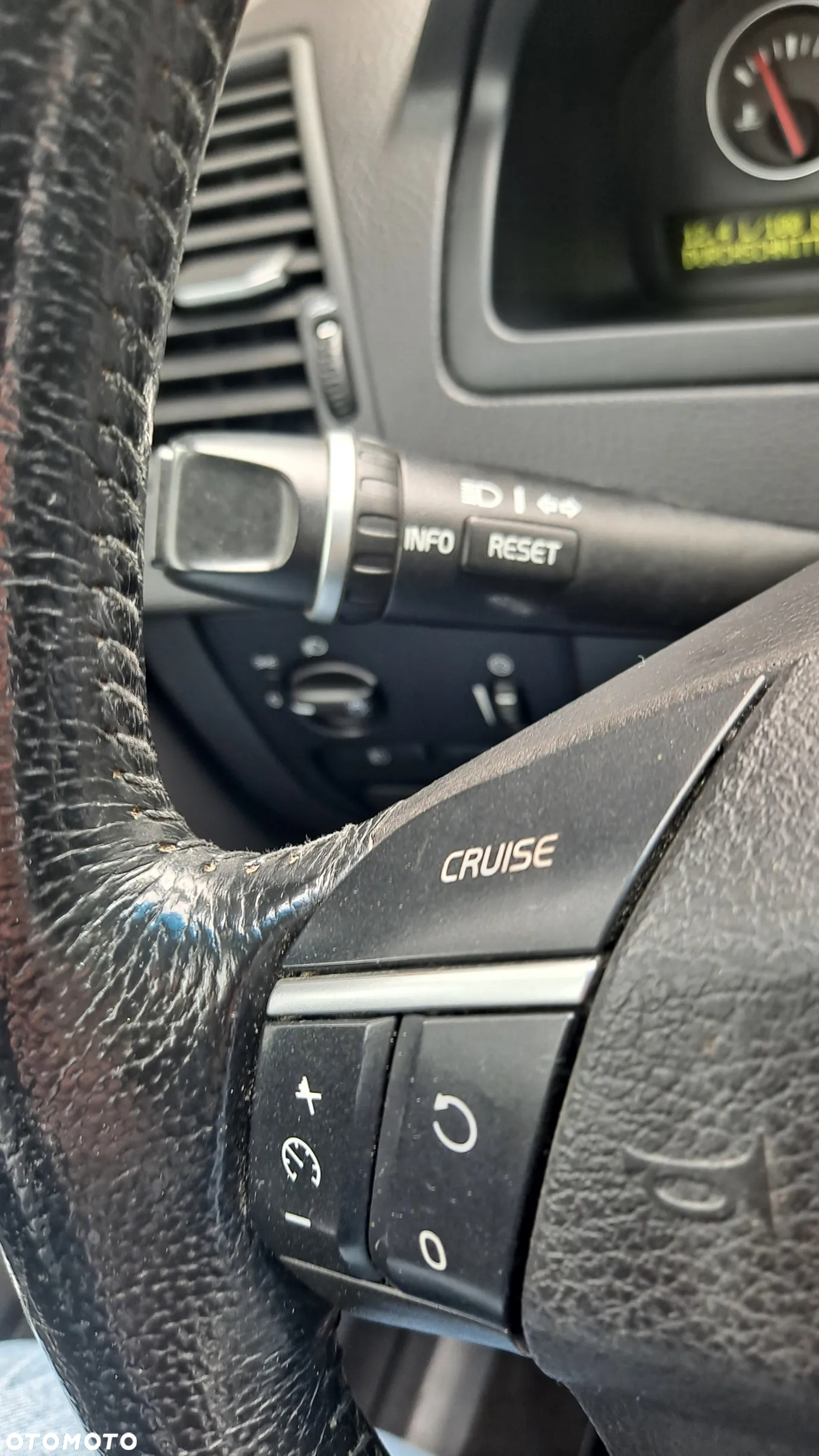 Volvo XC 90 - 34