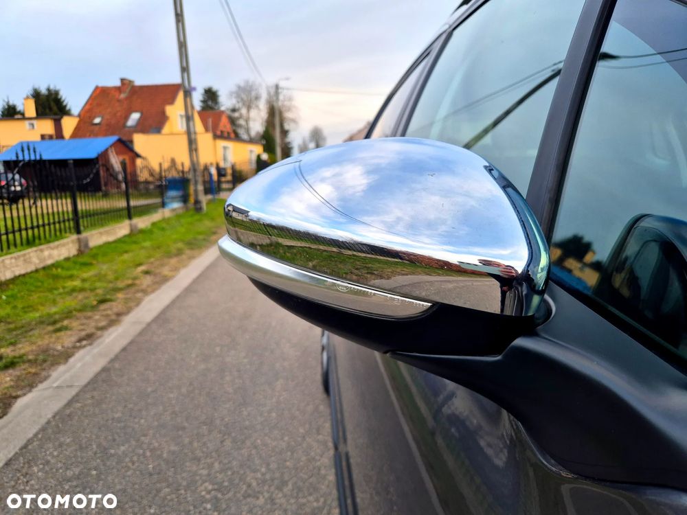Peugeot 2008 PureTech 82 Style - 25