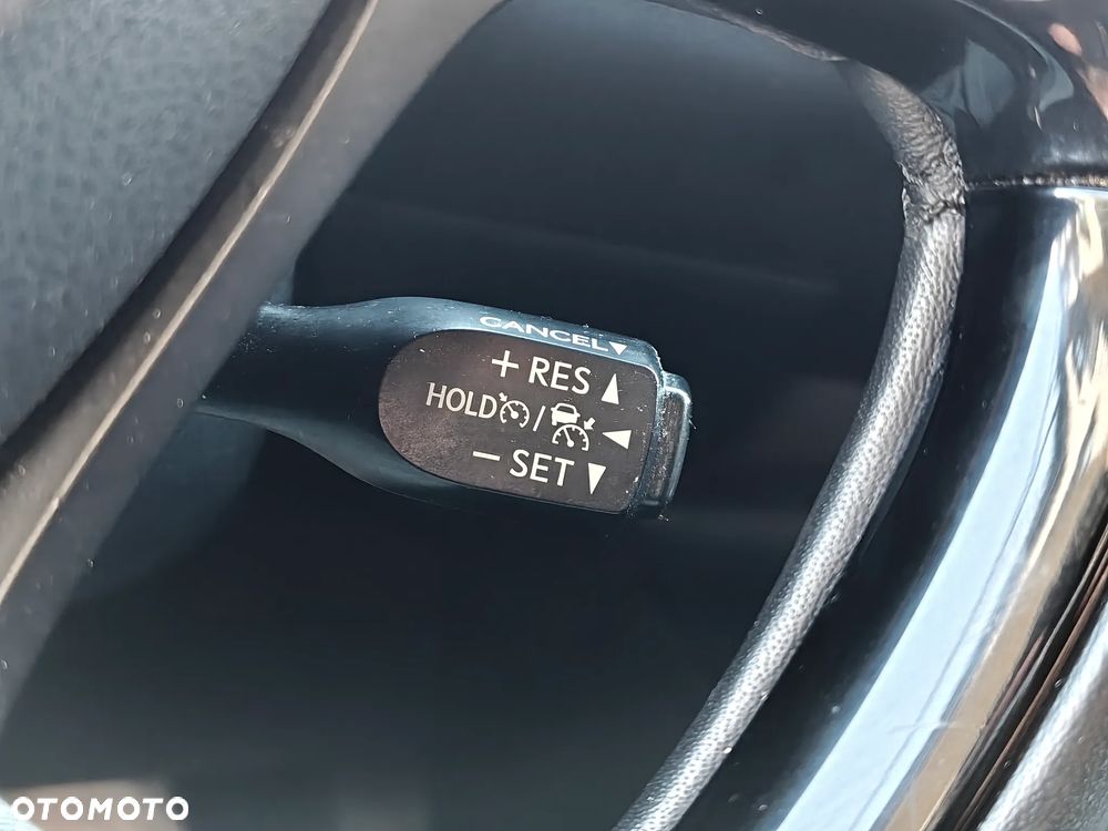 Toyota C-HR 1.8 Hybrid Prestige - 19