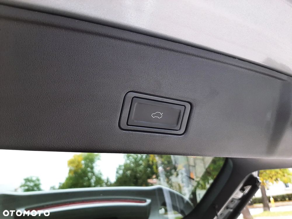 Omoda 5 1.6 T-GDI Premium DCT - 33