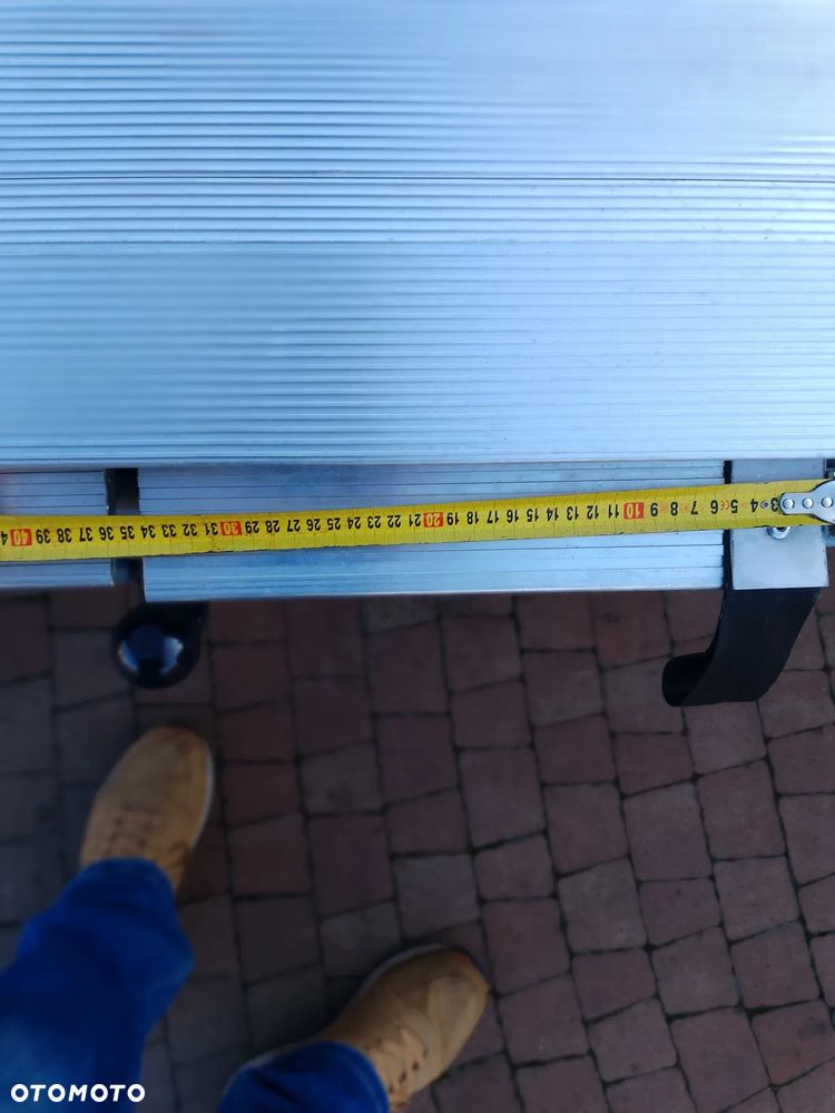 Iveco Daily 35S14 - 17