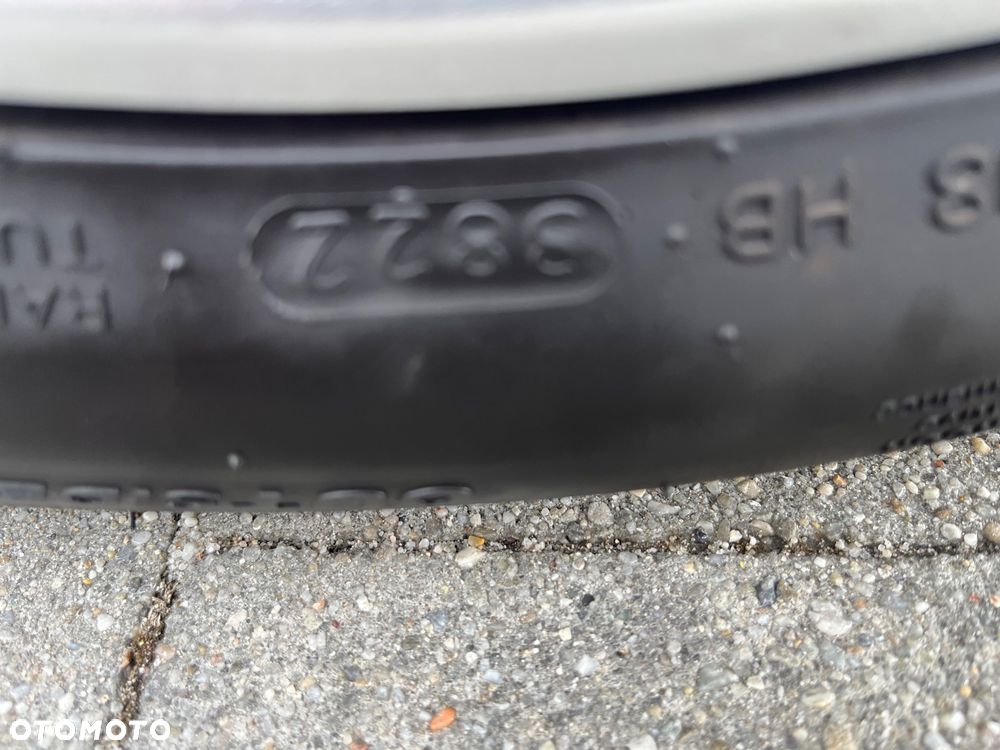 Opel Astra 1.8 Selection - 32