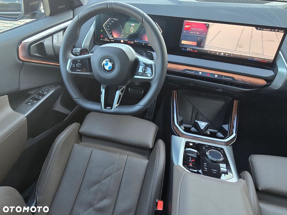 BMW X3 - 10