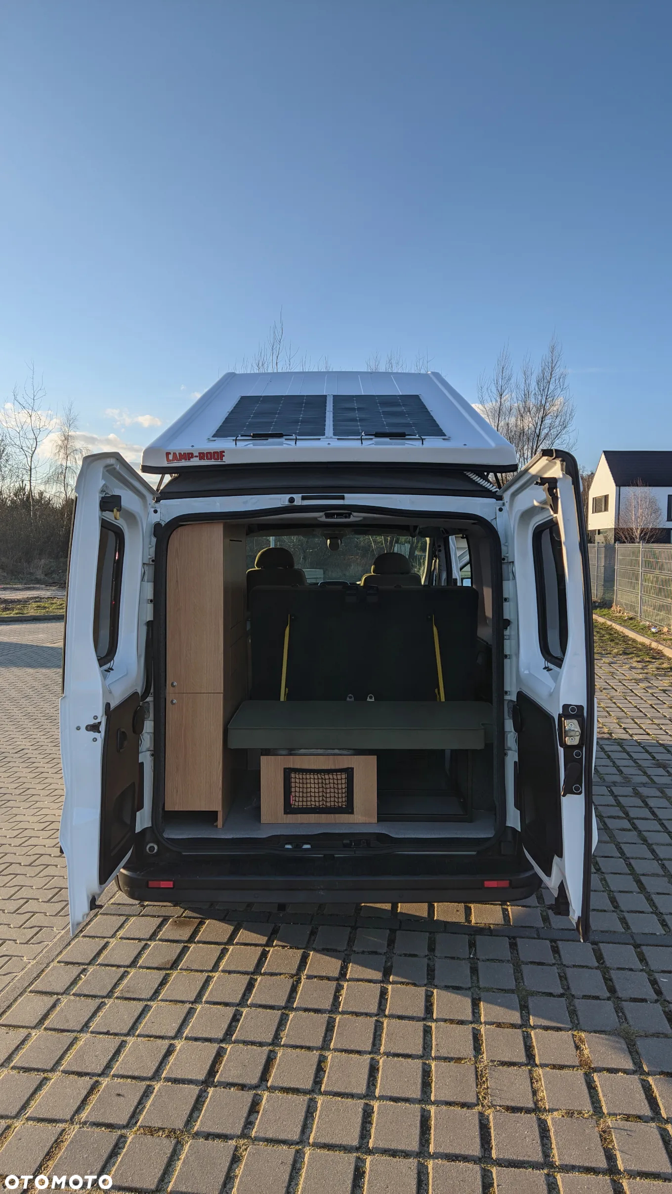 Fiat Talento - 6