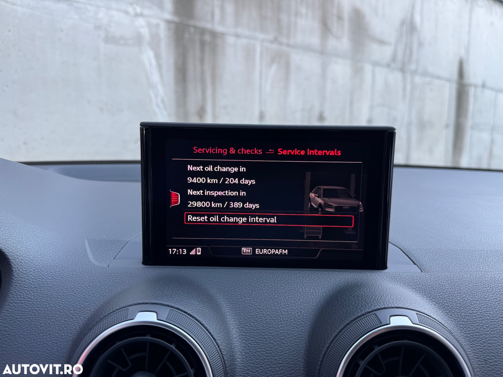 Audi Q2 1.6 30 TDI S tronic Design - 29
