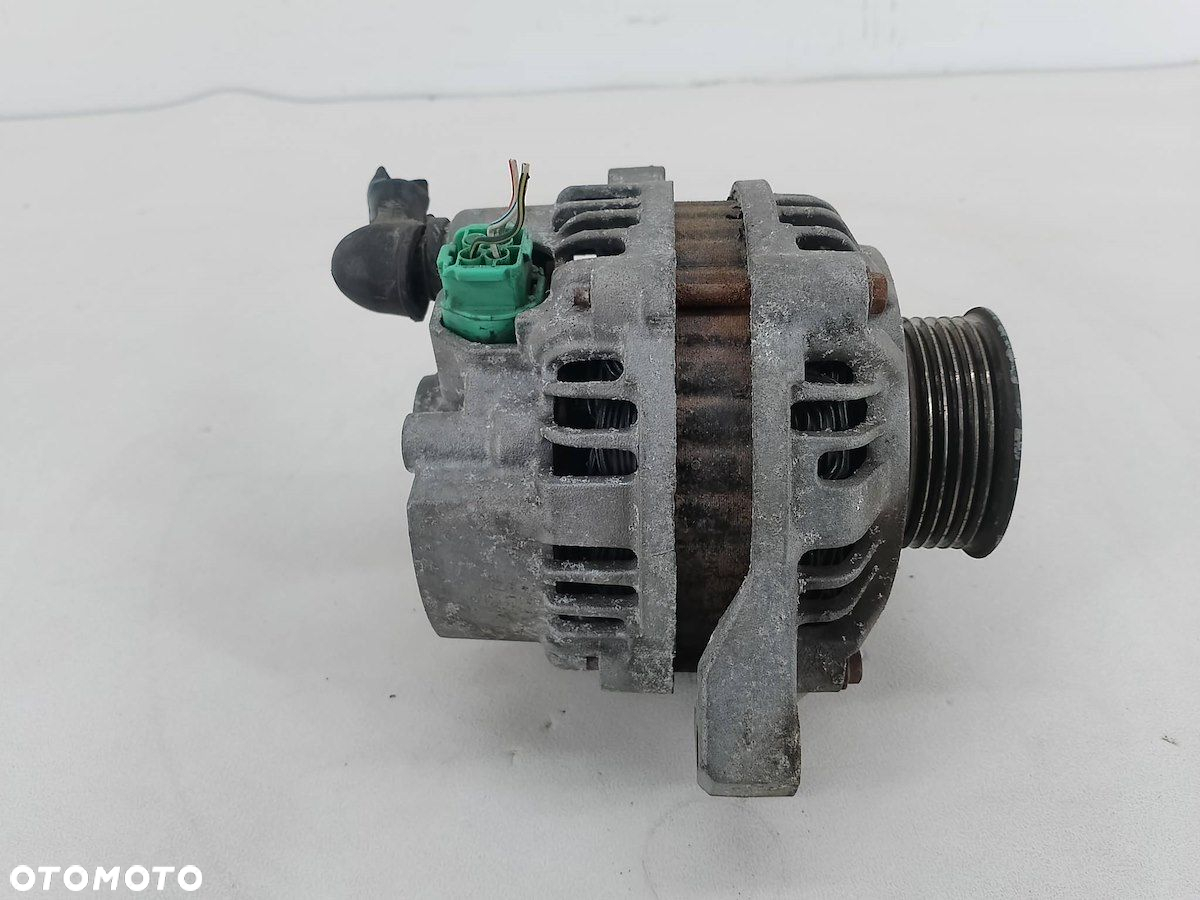ALTERNATOR HONDA CIVIC VII 1.6 VTEC - 5