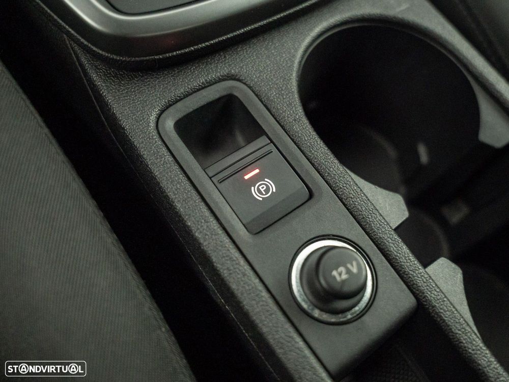 Audi A3 Sportback 30 TFSI - 25