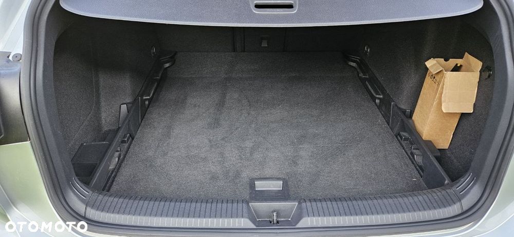 Volkswagen Golf 1.5 TSI EVO Life - 28