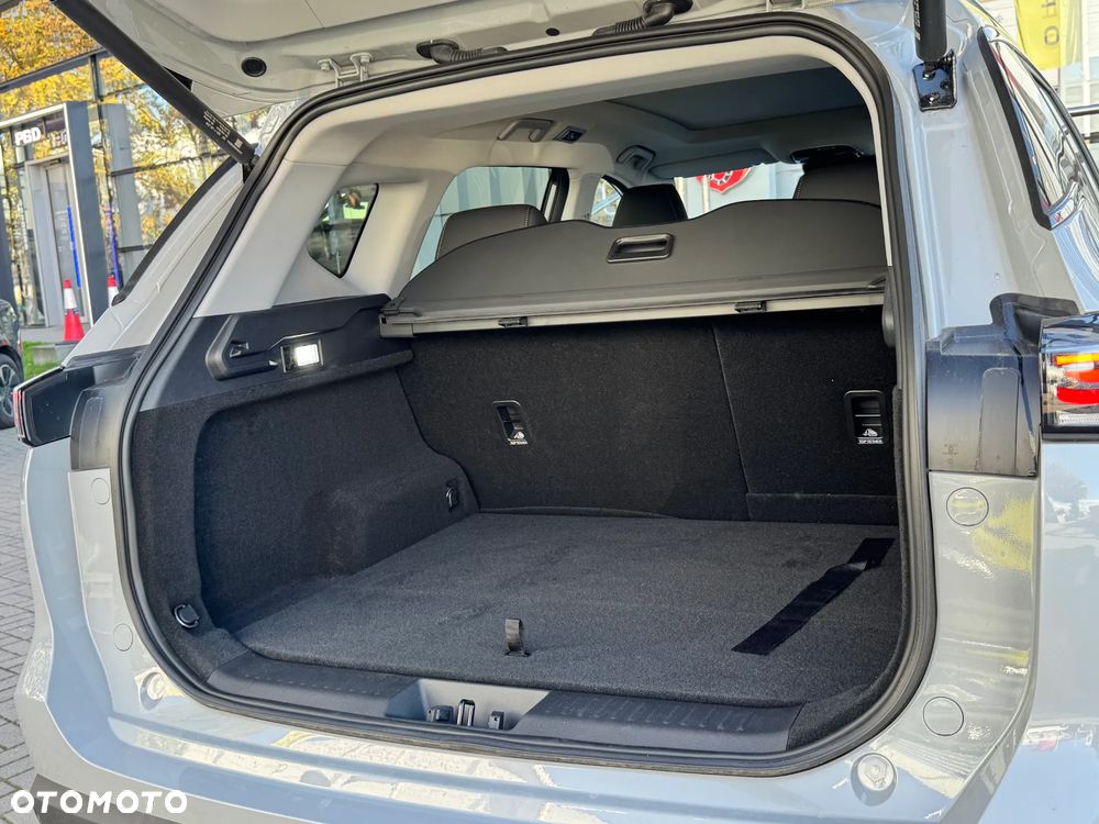 Chery Tiggo 7 - 17