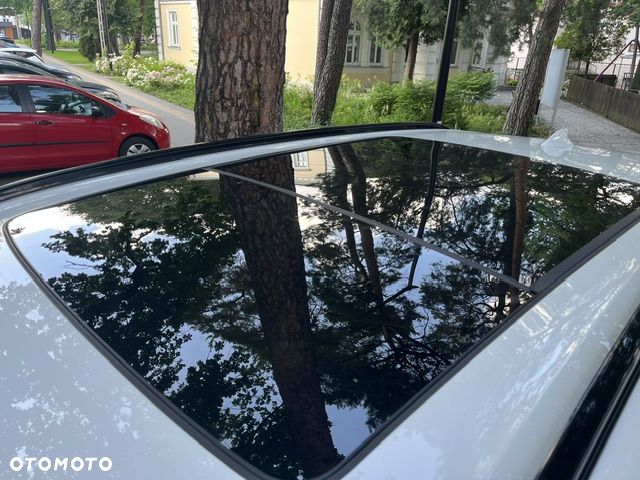 BMW X5 xDrive25d - 8