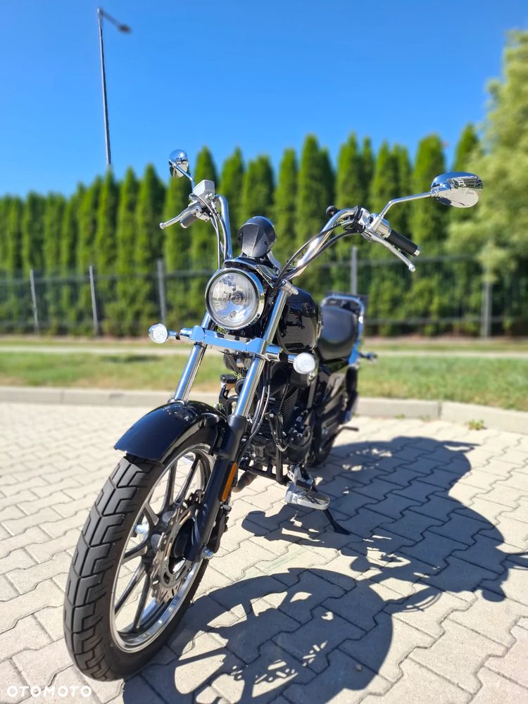 Junak M12 - 9