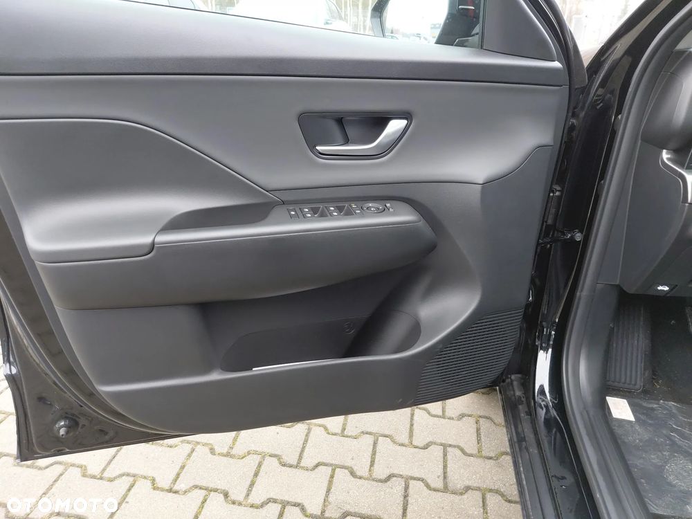 Hyundai Kona 1.0 T-GDI Executive - 10
