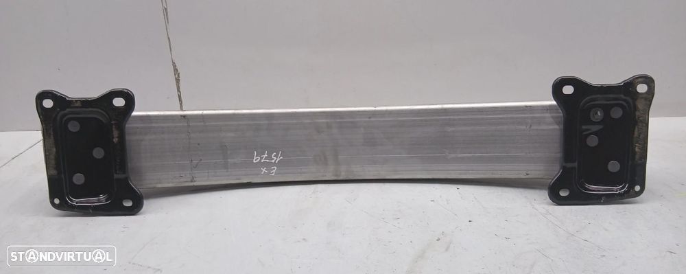 Reforço pára-choques trás TESLA Model Y (5YJY) - 3