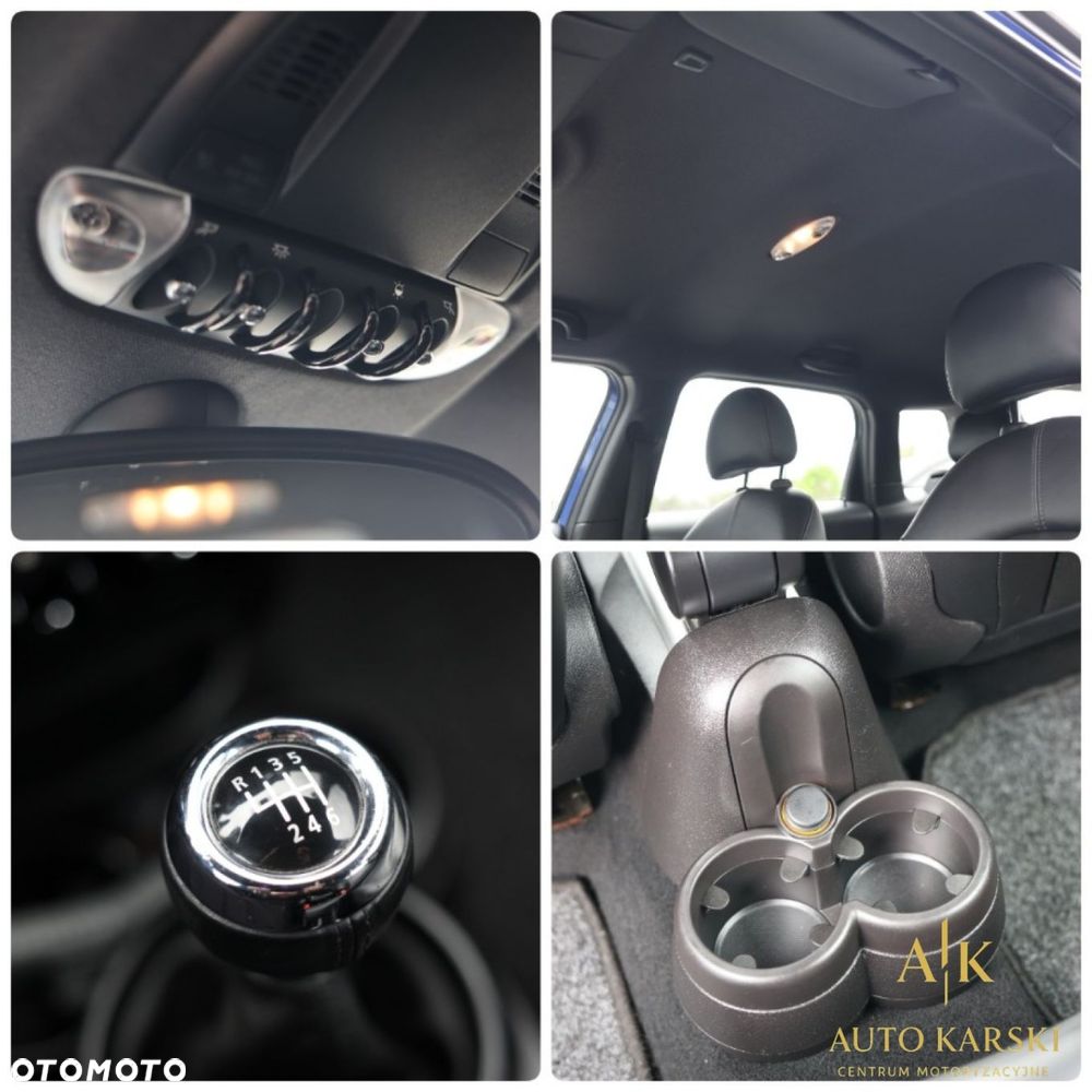 MINI Countryman - 39