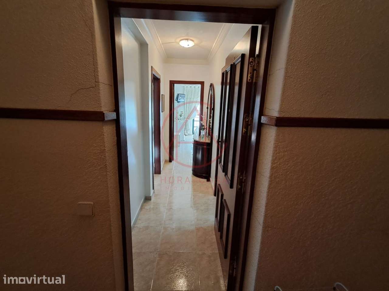 Apartamento T1 – Armação de Pêra – Silves - Grande imagem: 5/27