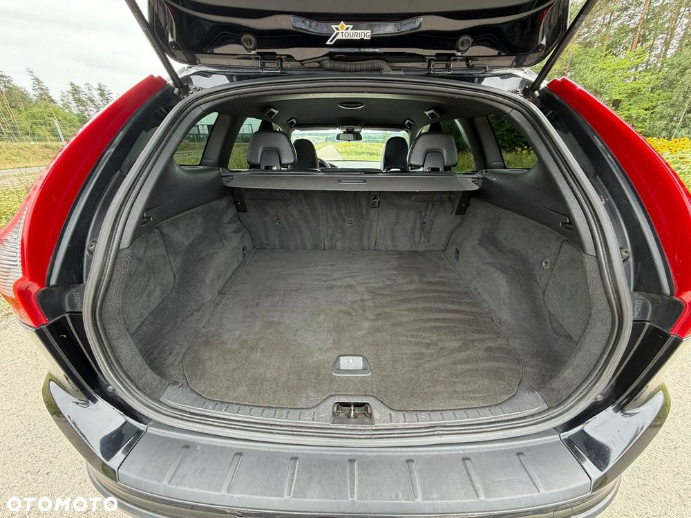 Volvo XC 60 - 14