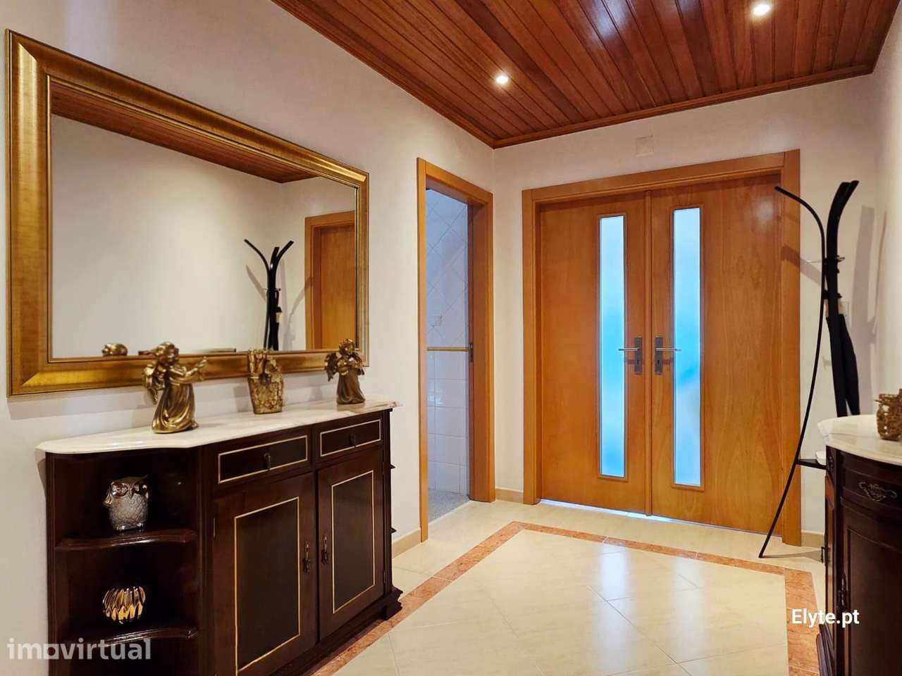 Apartamento T3 em Samora Correia - Grande imagem: 2/31