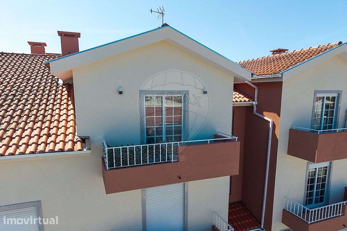 Apartamento T2 para venda - Grande imagem: 2/31