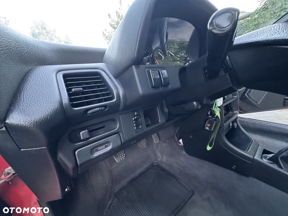 Honda Civic - 20
