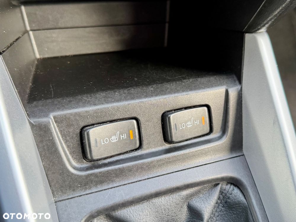 Suzuki Vitara 1.6 (4x2) Comfort+ - 20