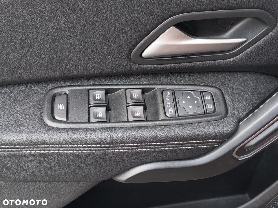 Dacia Duster - 16