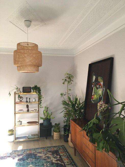 Apartamento no Bairro das Colónias - Grande imagem: 2/27