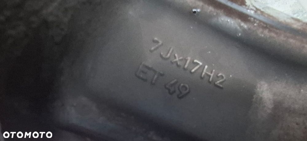 Seat Leon 1.6 Audience - 25