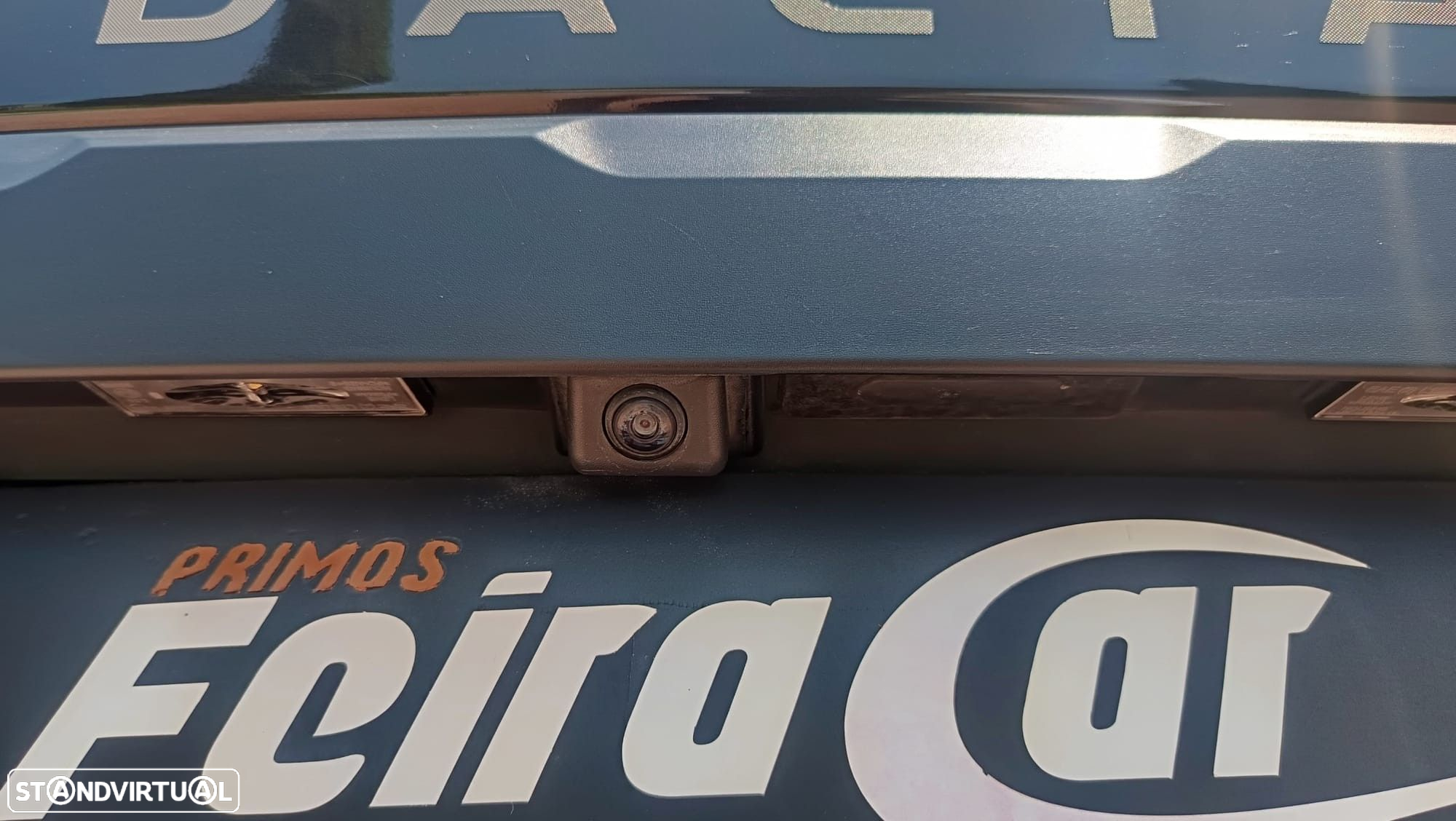 Dacia Jogger - 49