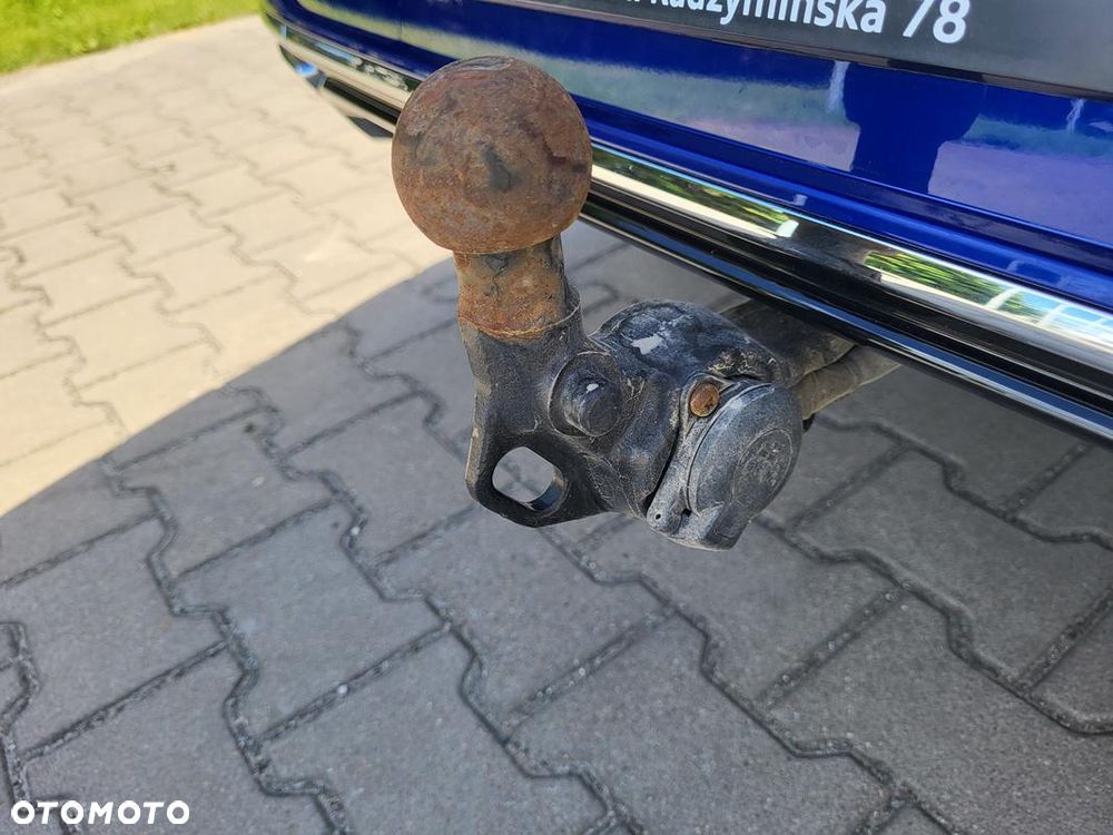 Volkswagen Arteon 2.0 TDI 4Motion R-Line DSG - 27