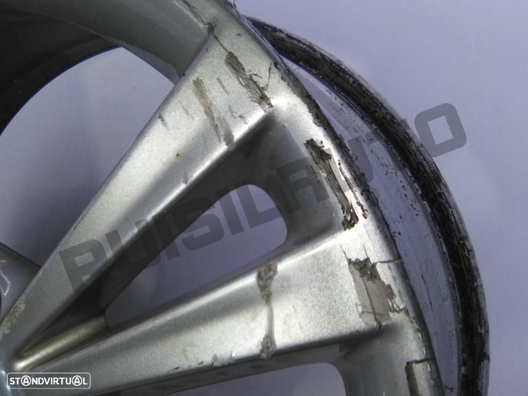 Jante Alumínio R18 679_6212 Bmw 1 (f20) [2011_2019] 118d - 2